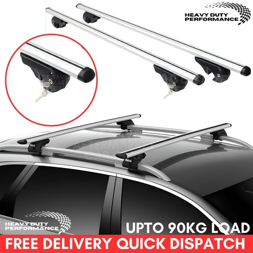 For skoda yeti - yeti, octavia