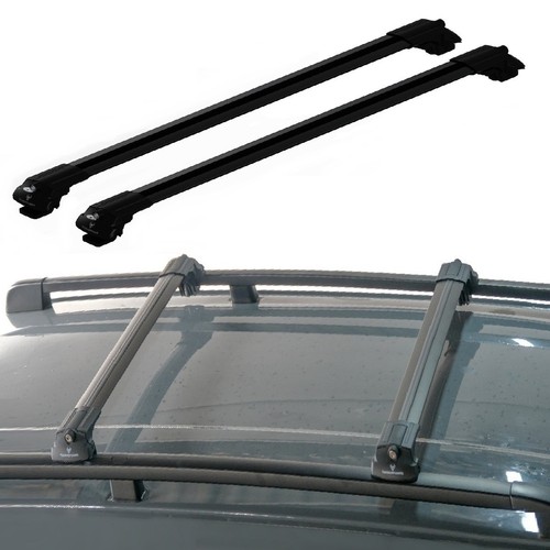 For skoda kodiaq - for,