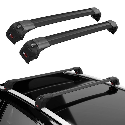 For skoda kodiaq mk1 - mk1, to