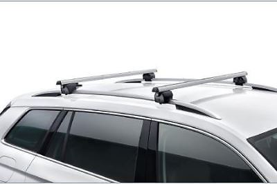 Genuine skoda kodiaq 2017 - genuine,
