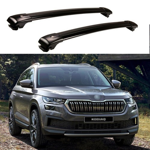 2pcs crossbar cross - 2pcs,