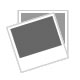 Pcs black cross bars - bars, for