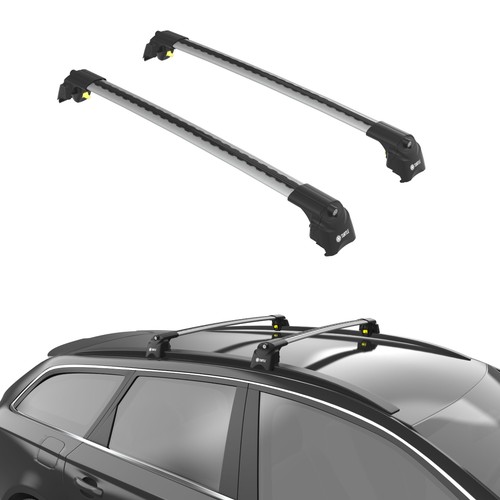 Turtle fits skoda kodiaq - turtle,