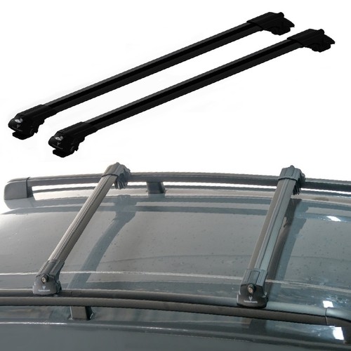 For skoda kodiaq mk1 - for, to