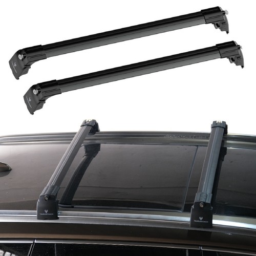 For skoda kodiaq mk1 - mk1, to