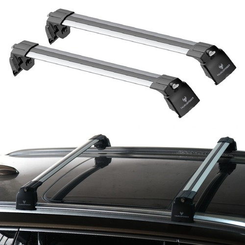 For skoda kodiaq mk2 - for,