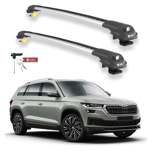 Turtle compatible with skoda - compatible,
