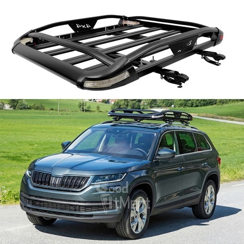 For skoda kodiaq karoq - for,