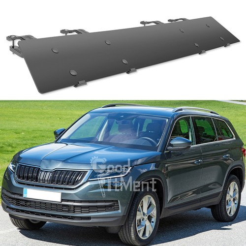 Matt black roof - black,