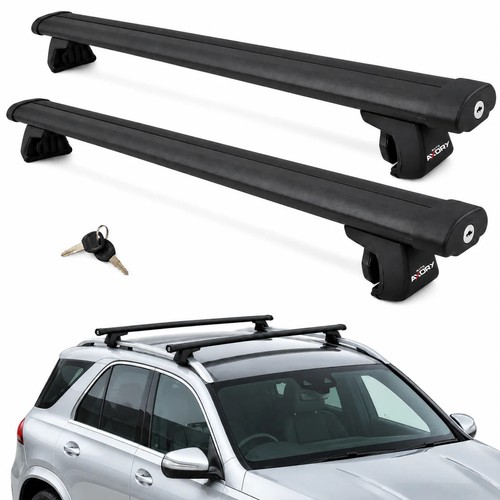 Car roof bars for skoda - car,