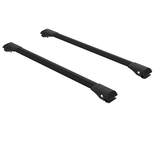 Roof rack cross - roof, for