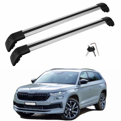 2pcs roof rack crossbar - crossbar, for