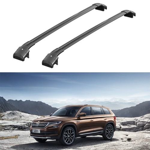 Crossbar cross bar - crossbar, for
