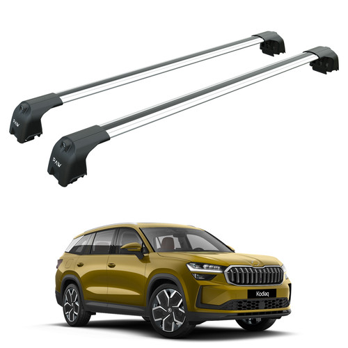 For skoda kodiaq - skoda,