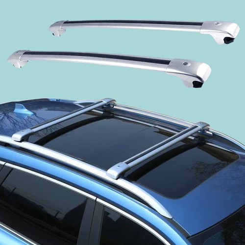 2pc fits for skoda - for, kodiaq