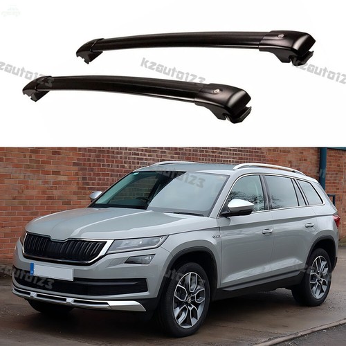 Fits for skoda kodiaq - fits,