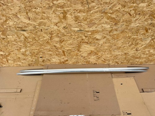 Skoda kodiaq roof - kodiaq, rail