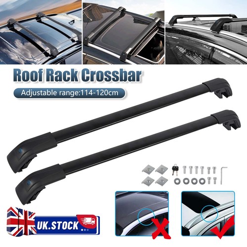 For skoda kodiaq - 2024, car