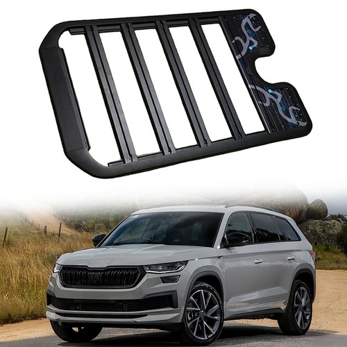 Upgraded roof rack fits for - upgraded,