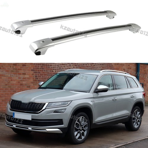 Fits for skoda kodiaq - for,
