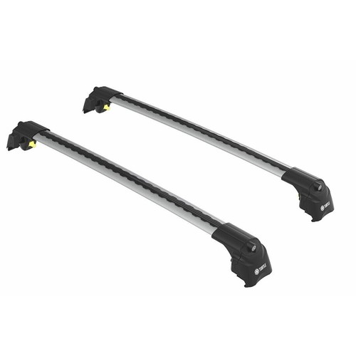 For skoda kodiaq - kodiaq, (ns7)
