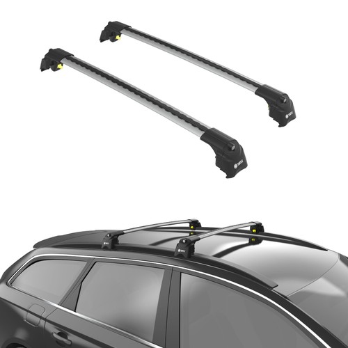 Turtle compatible with skoda - turtle,