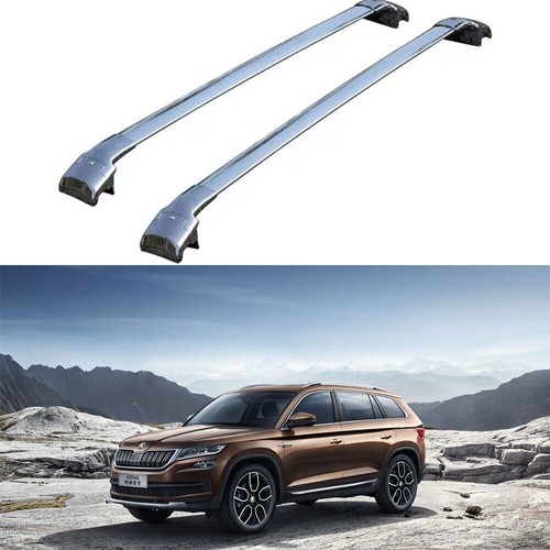 Crossbar cross bar fits for - bar,