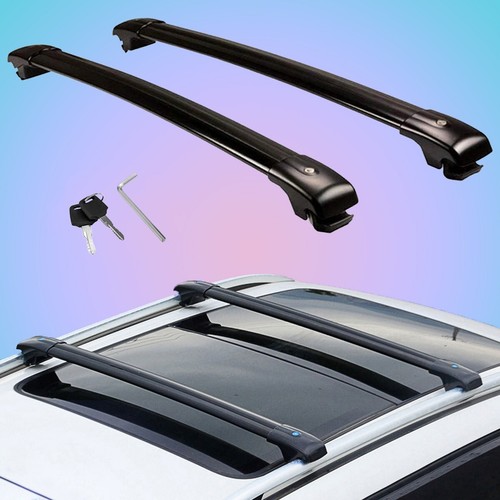 2pc for skoda kodiaq - for, 2017-2023