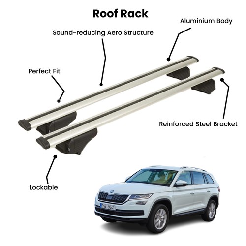 Pcs silver cross bars for - pcs,
