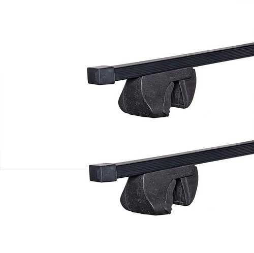 Complete roof rack bars m03af - rack,