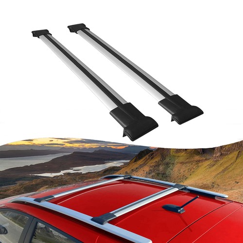 Roof racks cross - racks,