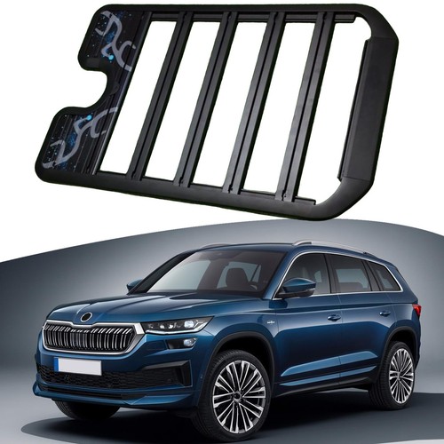 Expedition roof rack - expedition,