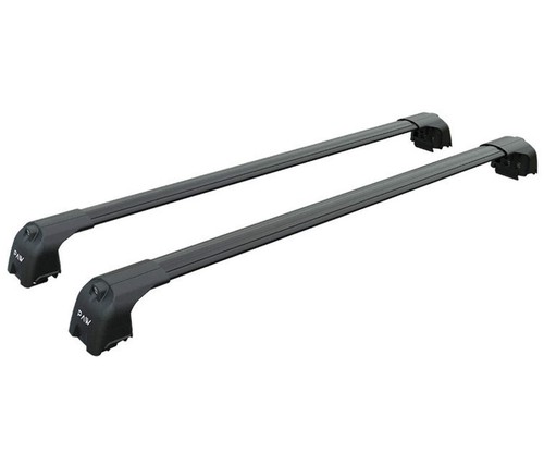 For skoda kodiaq - kodiaq, 2017-2023