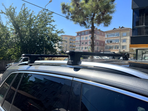 Skoda kodiaq enyaq - skoda, kamiq