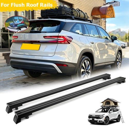 For skoda kodiaq mk2 - for, 2024