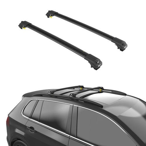 Turtle fits skoda kodiaq - kodiaq, (ns7)