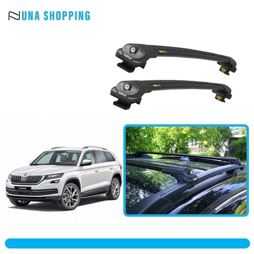 Fit skoda kodiaq - skoda, (ns7)