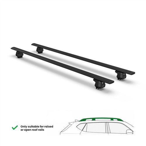 Travall skoda kodiaq - travall,