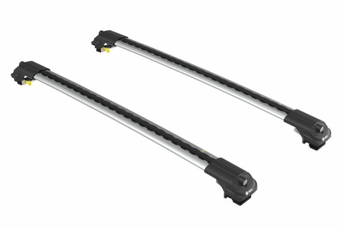 Fit for skoda kodiaq - fit, (ns7)