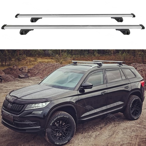 For skoda kodiaq - mk2, 53"
