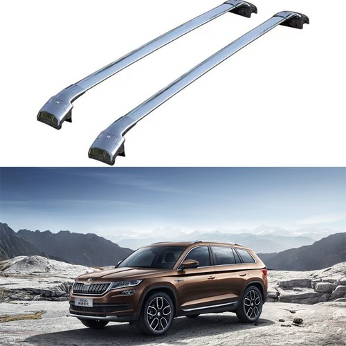Crossbar cross bar fits for - cross,