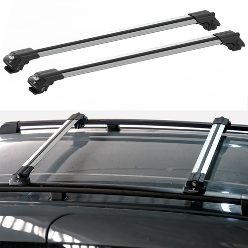 For skoda kodiaq 2016 - for,